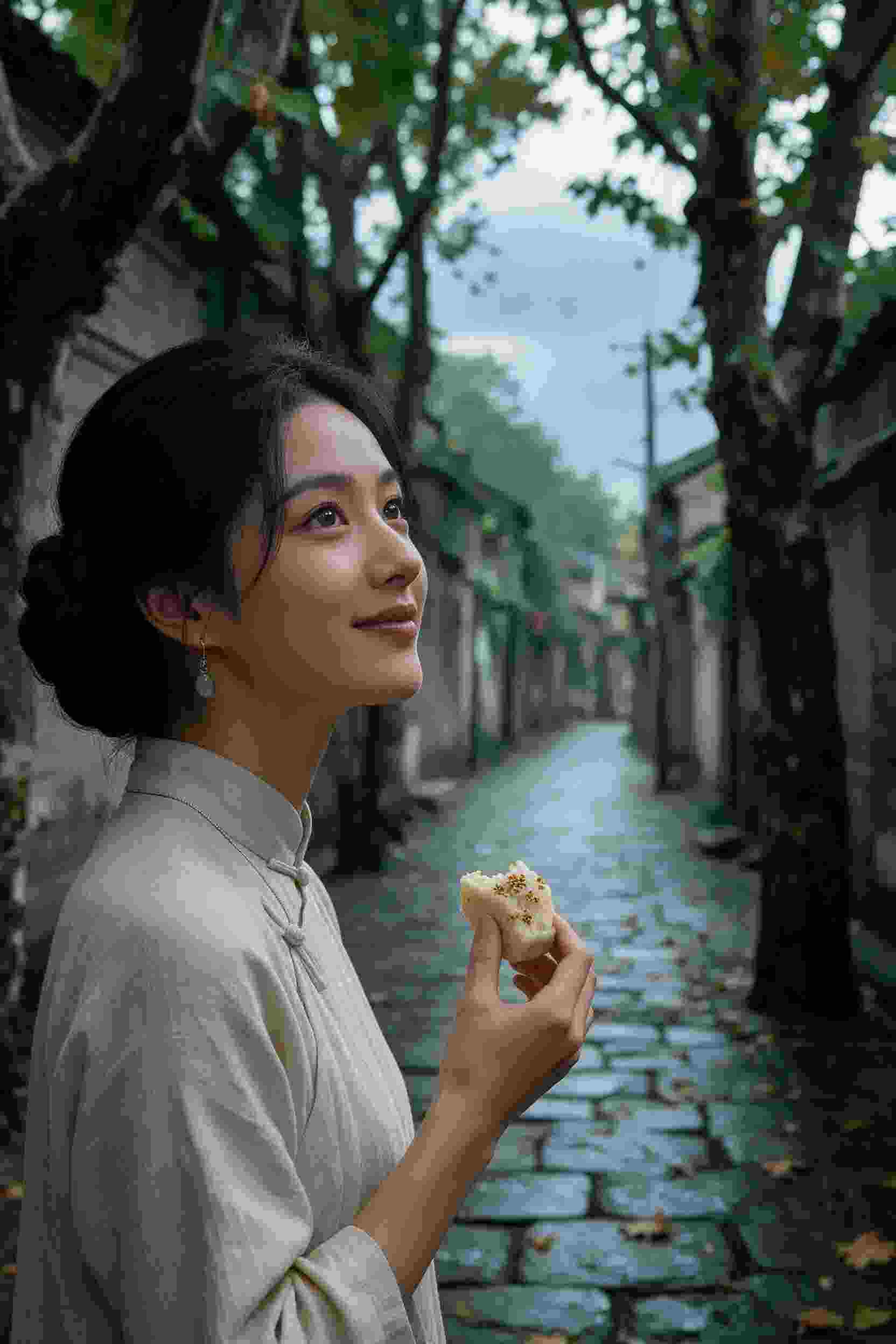 热血动漫