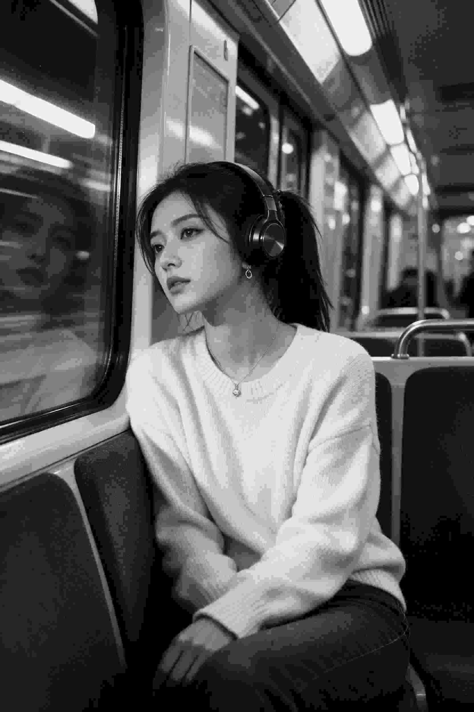 热血动漫